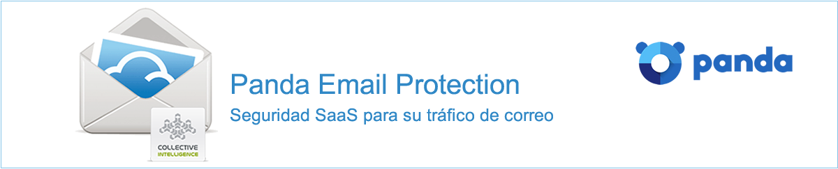 Panda Email Protection Panda Email Protection