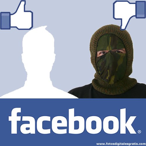 Seguridad en Facebook: incluso el correo electrónico de notificación será encriptado