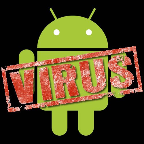 Android en peligro : el virus de la Policia vuelve a atacar