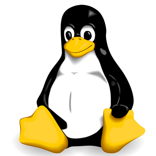 Seguridad en Linux