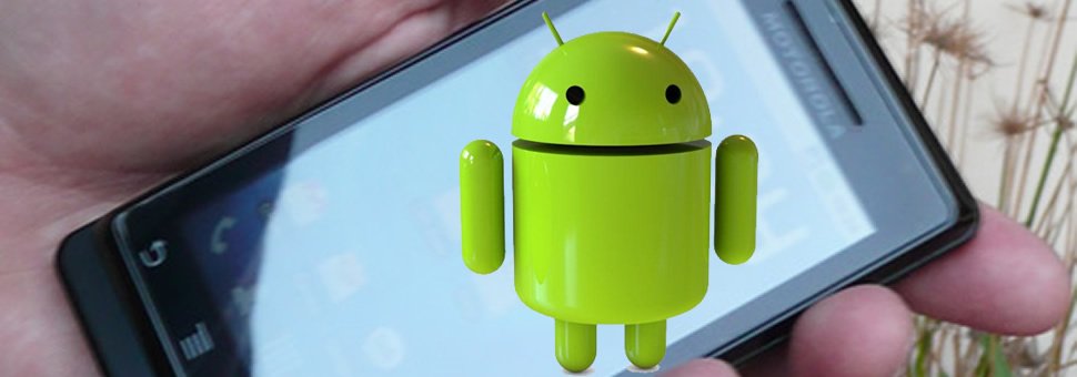 Patrón de desbloqueo de tu Android : es seguro ??