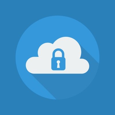 Antivirus para empresas : Consejos de ciberseguridad para empresas