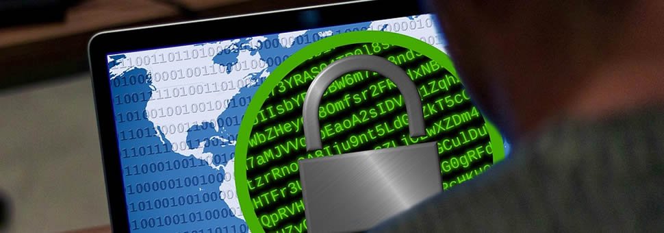 Petya: Nuevo ataque global de ransomware