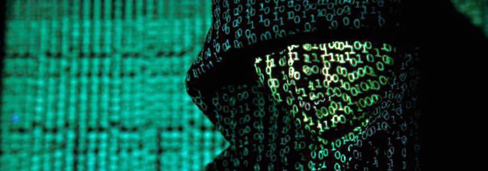 Cómo ataca el ransomware Wannacry ?