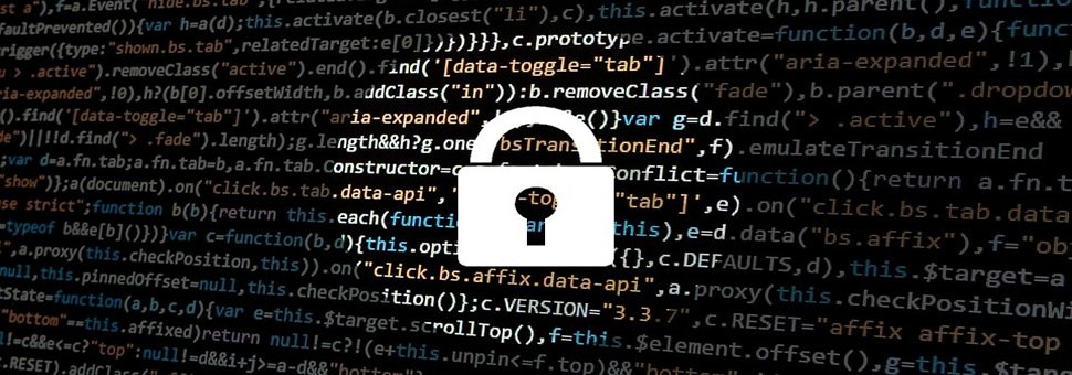 Consejos para mejora la ciberseguridad de su empresa