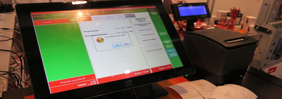 Conozca Alina, el último malware POS