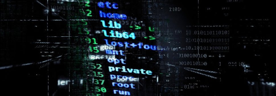 Memcached, el ataque DDoS de moda
