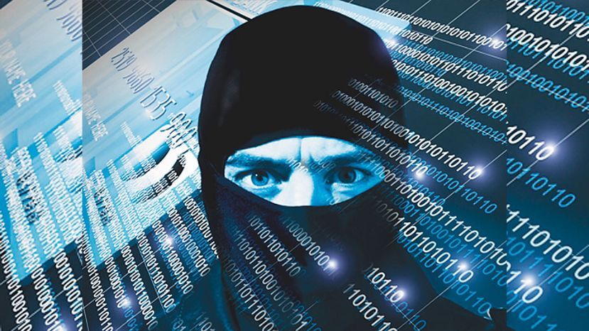 Ciberseguridad : Top 7 de las Brechas de seguridad en 2018