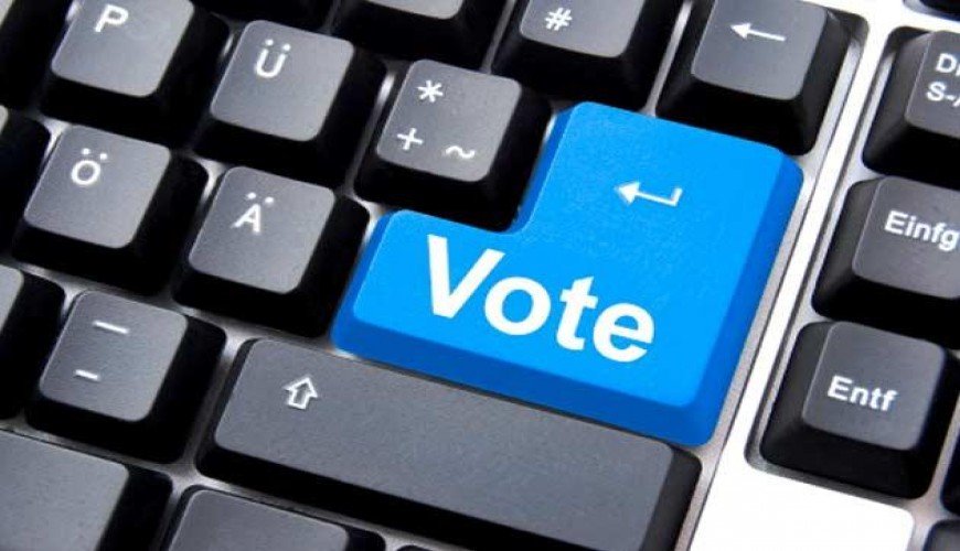 Cyberseguridad en Elecciones: ¿es seguro votar online?