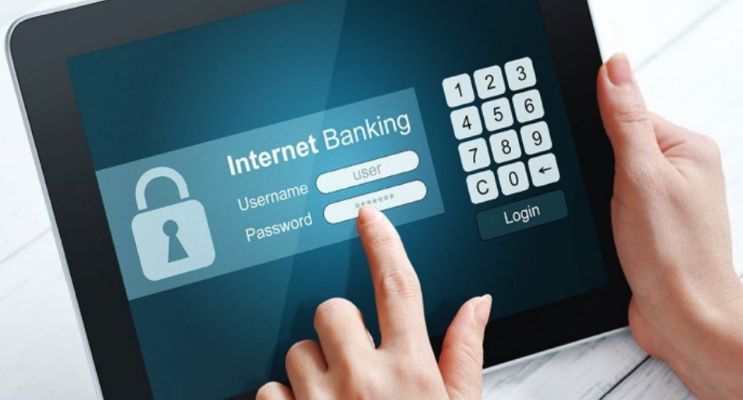 Virus Bancario vacia la cuenta y ya actua en Argentina y Chile