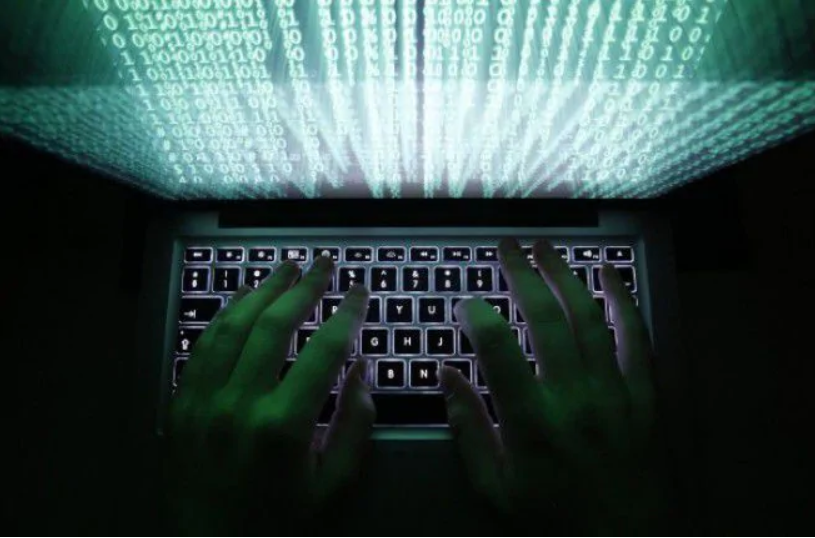 Municipios en alerta por hackeo masivo de cuentas