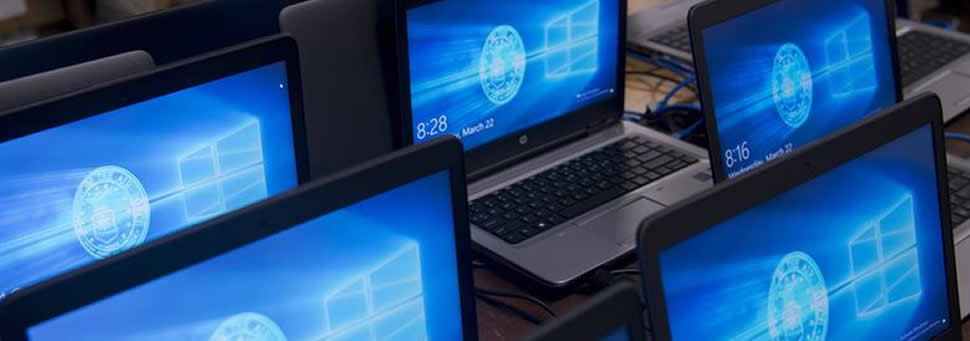 Bluekeep esta de vuelta con Microsoft en la mira