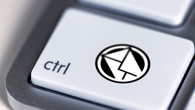 Estafa BEC lleva a una brecha de datos en sanidad