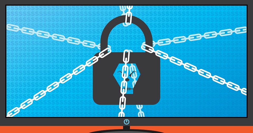 Análisis de Sodinokibi: el Ransomware as a Service persistente