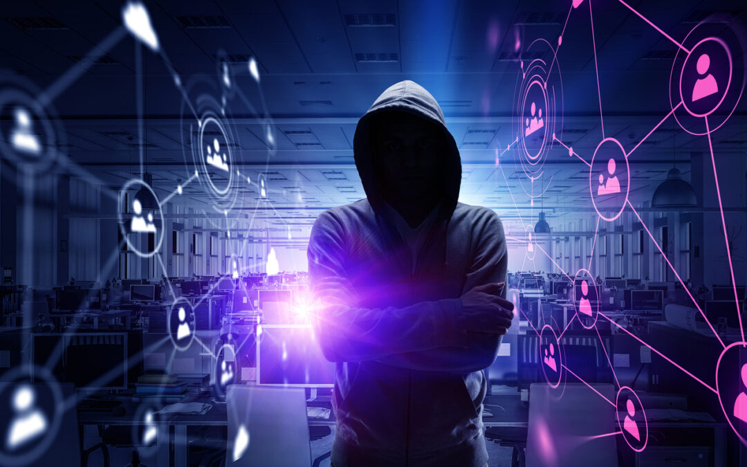 CactusPete APT : nuevos objetivos de espionaje militar y financiero